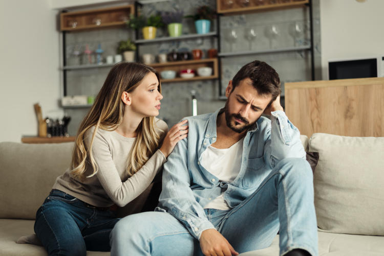 AdobeStock_300149498 AdobeStock_300149498