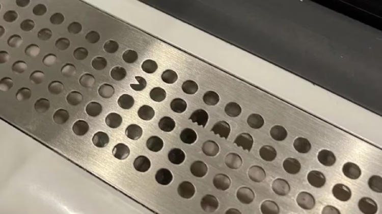 metro estocolmo3 metro estocolmo3