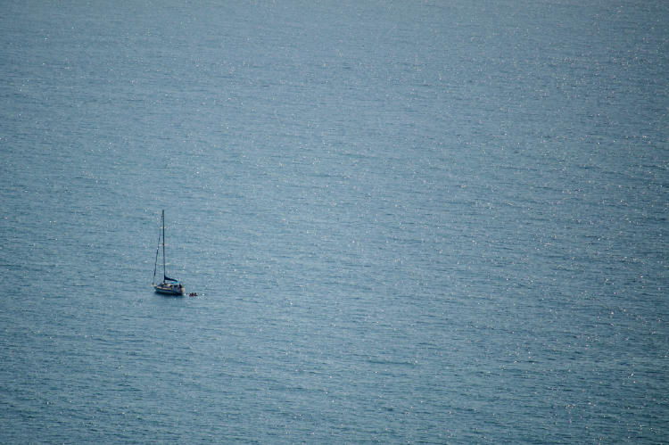 ALTA MAR AdobeStock_292307094 ALTA MAR AdobeStock_292307094