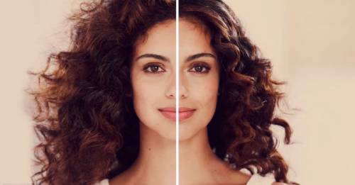 cuidar tu cabello rizado cuidar tu cabello rizado