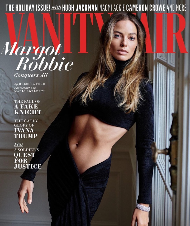 margot robbie margot robbie