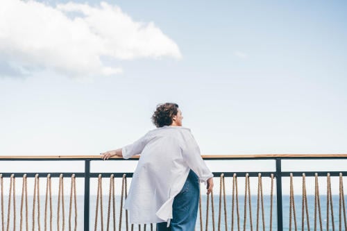 AdobeStock_448691944 AdobeStock_448691944