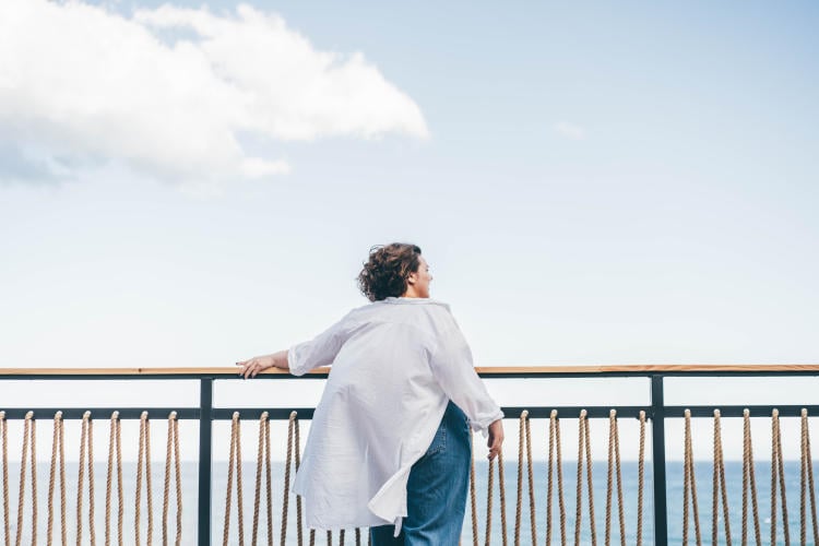 AdobeStock_448691944 AdobeStock_448691944