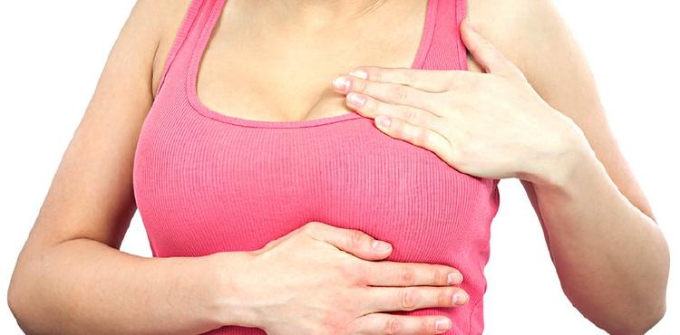 cancer de mama cancer de mama