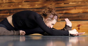 beneficio janu sirsasna beneficio janu sirsasna