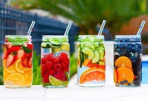 detox detox