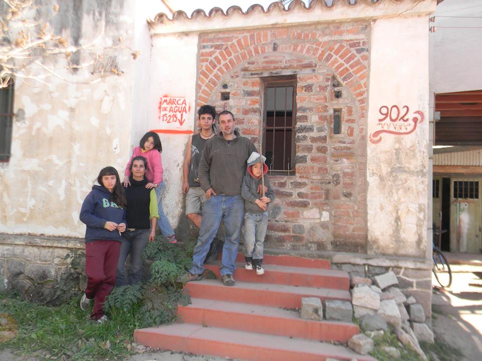 marcas familia marcas familia