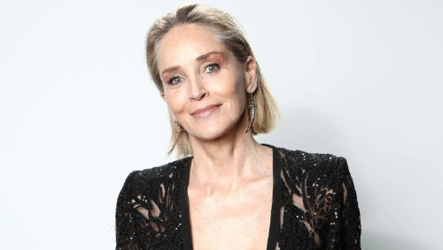 sharon stone 1 sharon stone 1