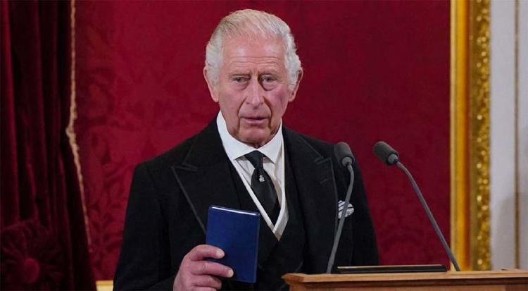 carlos III2 carlos III2