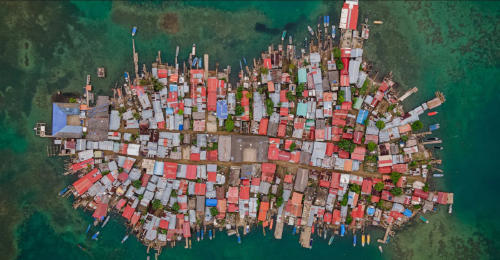 Gardi Sugdub2 Gardi Sugdub2