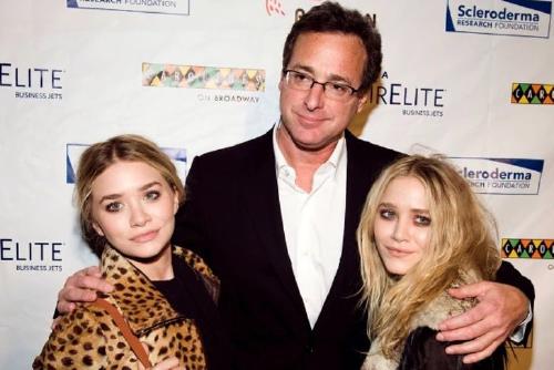 mary-kate-ashley-bob-saget3