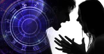 zodiaco y relaciones como manipula cada signo