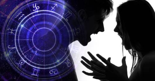 zodiaco y relaciones como manipula cada signo