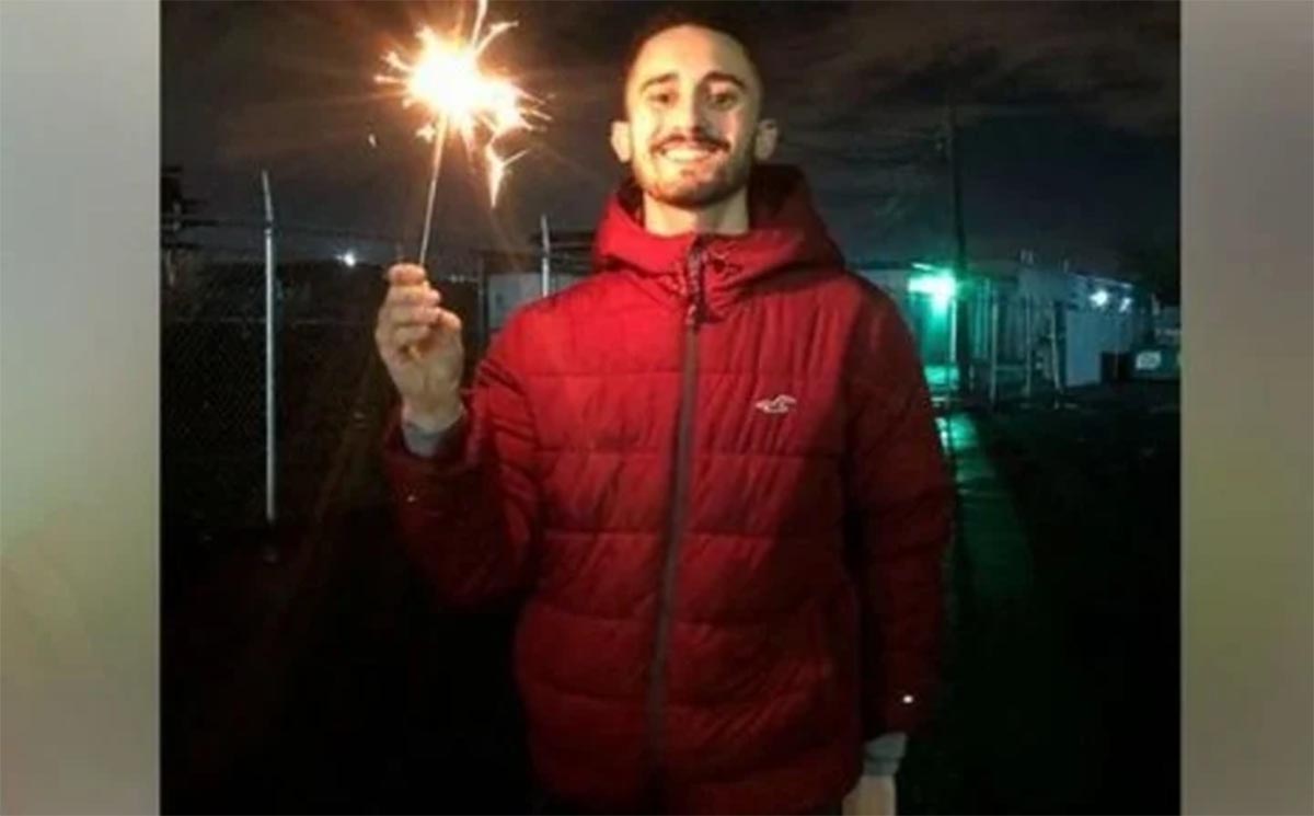 joven libros3 joven libros3