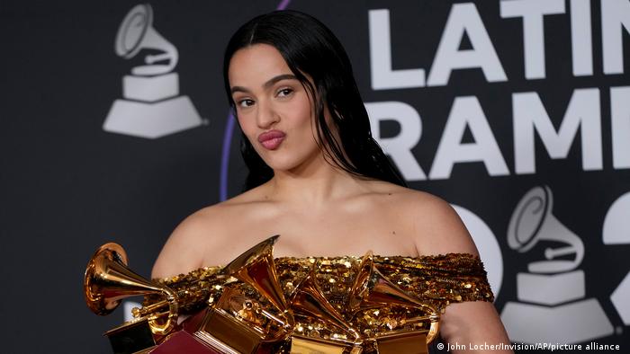 64221957_303 64221957_303