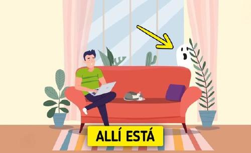 reto-fantasma-2 reto-fantasma-2