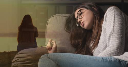 4 pasos importantes para salir de una situación de bloqueo