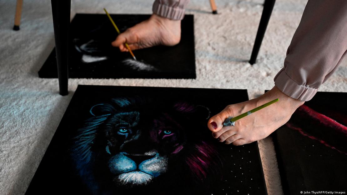 69029416_906 69029416_906