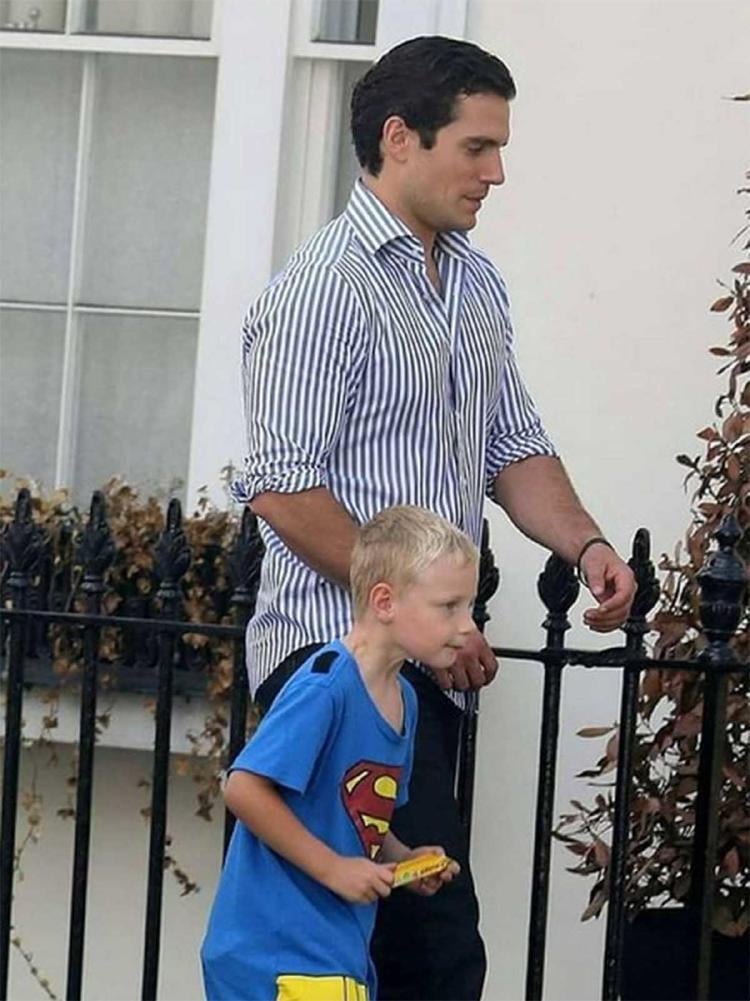 cavill fuente instagram nerdvr cavill fuente instagram nerdvr