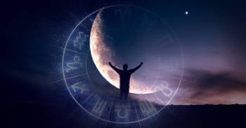 luna nueva libra luna nueva libra