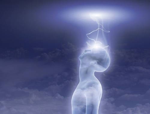 glándula pineal cómo activar la glándula pineal