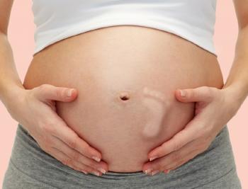 beneficios usos placenta beneficios usos placenta