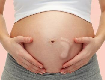 beneficios usos placenta