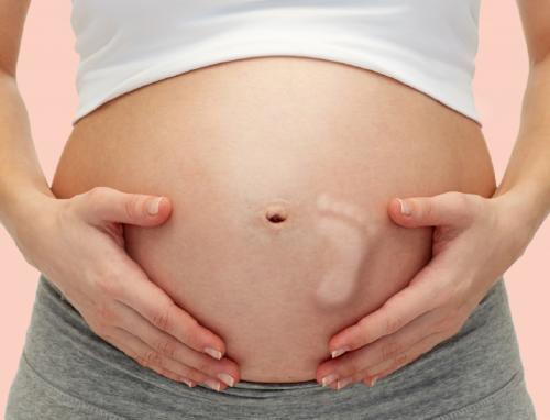 beneficios usos placenta