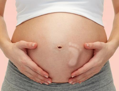 beneficios usos placenta beneficios usos placenta