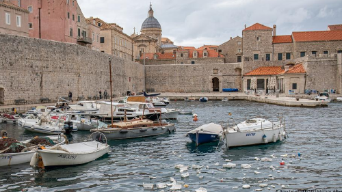 65363639_1004 65363639_1004