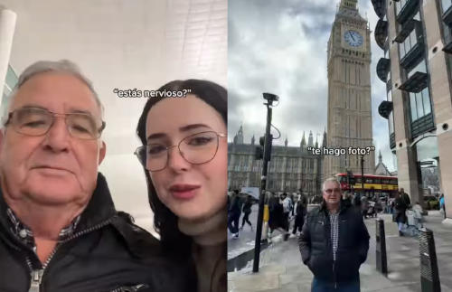 abuelo big ben abuelo big ben