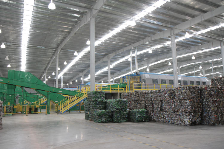 ceamse gentileza buenos aires ciudad ceamse gentileza buenos aires ciudad