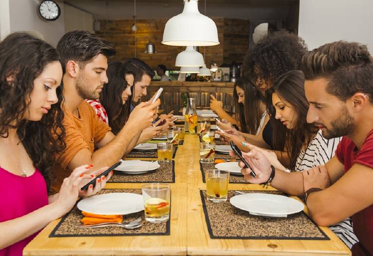 smartphone celular adiccion smartphone celular adiccion