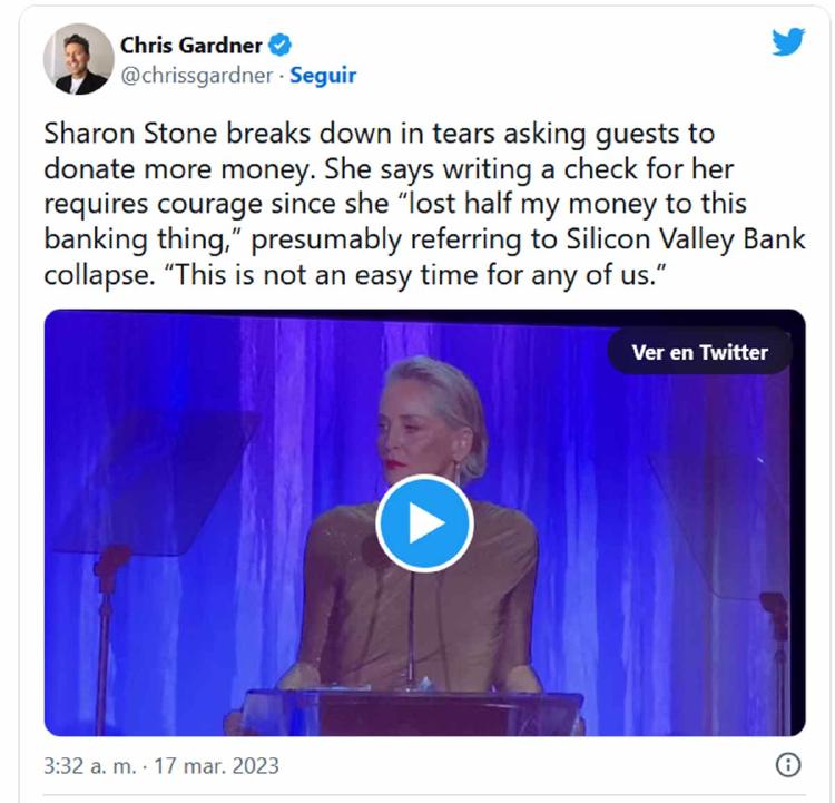 sharon stone3 sharon stone3