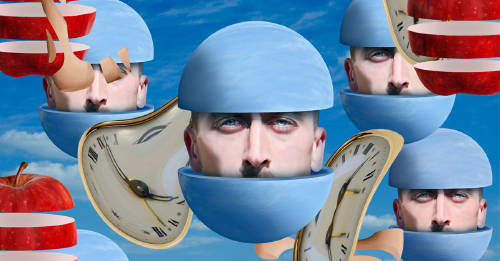 5 enfermedades mas raras mundo 5 enfermedades mas raras mundo