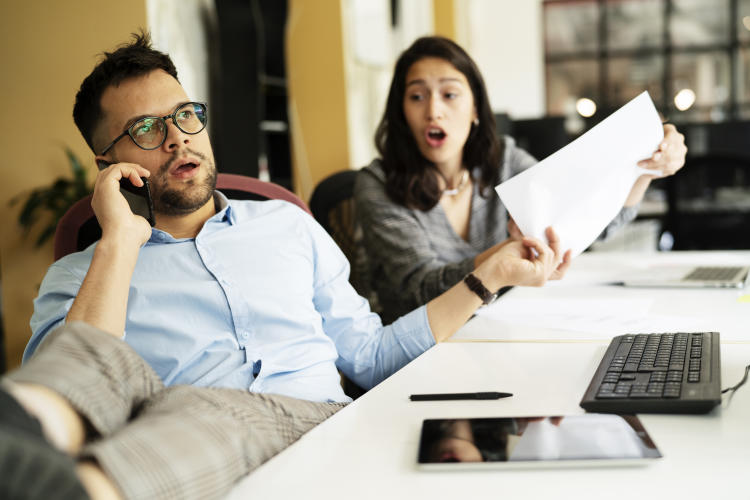 AdobeStock_476011125 AdobeStock_476011125