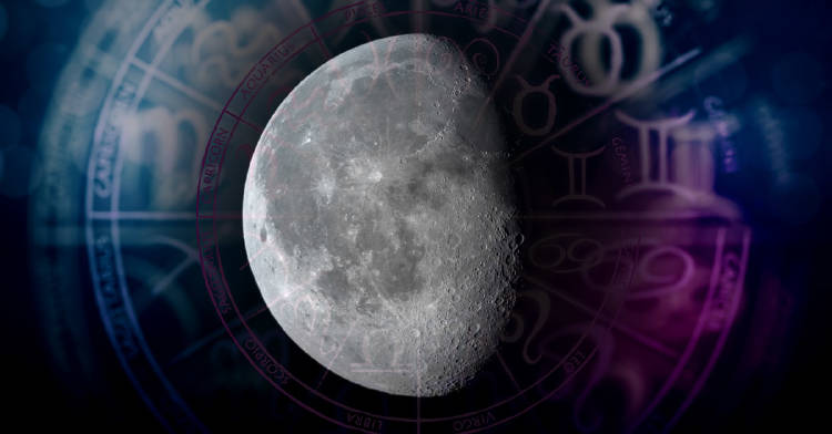 luna menguante geminis luna menguante geminis