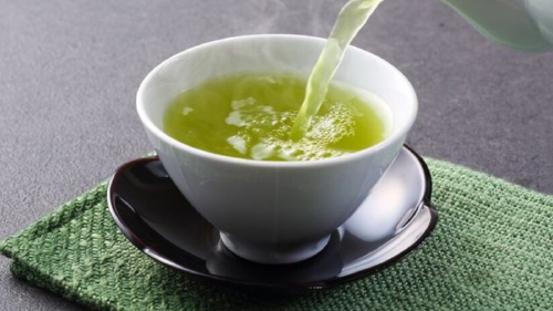 te palta Es popular en la medicina natural y gana adeptos por sus múltiples beneficios en países como México, Perú, Colombia, y Ecuador (Foto: Pinterest)