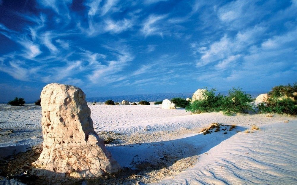 pueblos mágicos cuatro ciénegas pueblos mágicos cuatro ciénegas