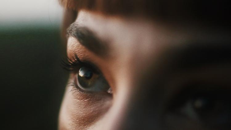 me tiembla el ojo derecho que significa me tiembla el ojo derecho que significa