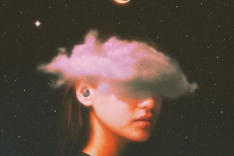 Foto astros Mercurio retrograda en el signo de Sagitario (Foto: Pinterest)