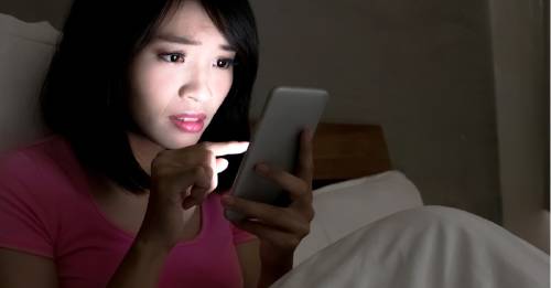 Qué es la regla 20 20 20 y cómo afecta a todo el mundo Qué es la regla 20 20 20 y cómo afecta a todo el mundo