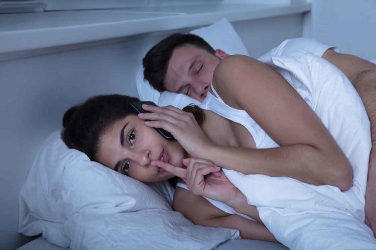 infidelidad2 infidelidad2