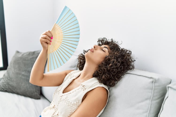 calor AdobeStock_565854147 calor AdobeStock_565854147