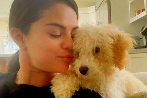 Selena Gomez2 e0b3d7af183443de84598b6886df9ea7 Selena Gomez2 e0b3d7af183443de84598b6886df9ea7