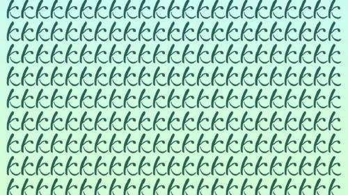 acertijo r acertijo r