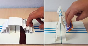 libros libros