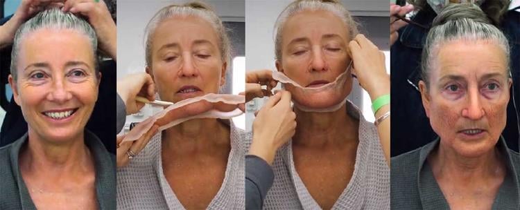 emma thompson matilda2 emma thompson matilda2