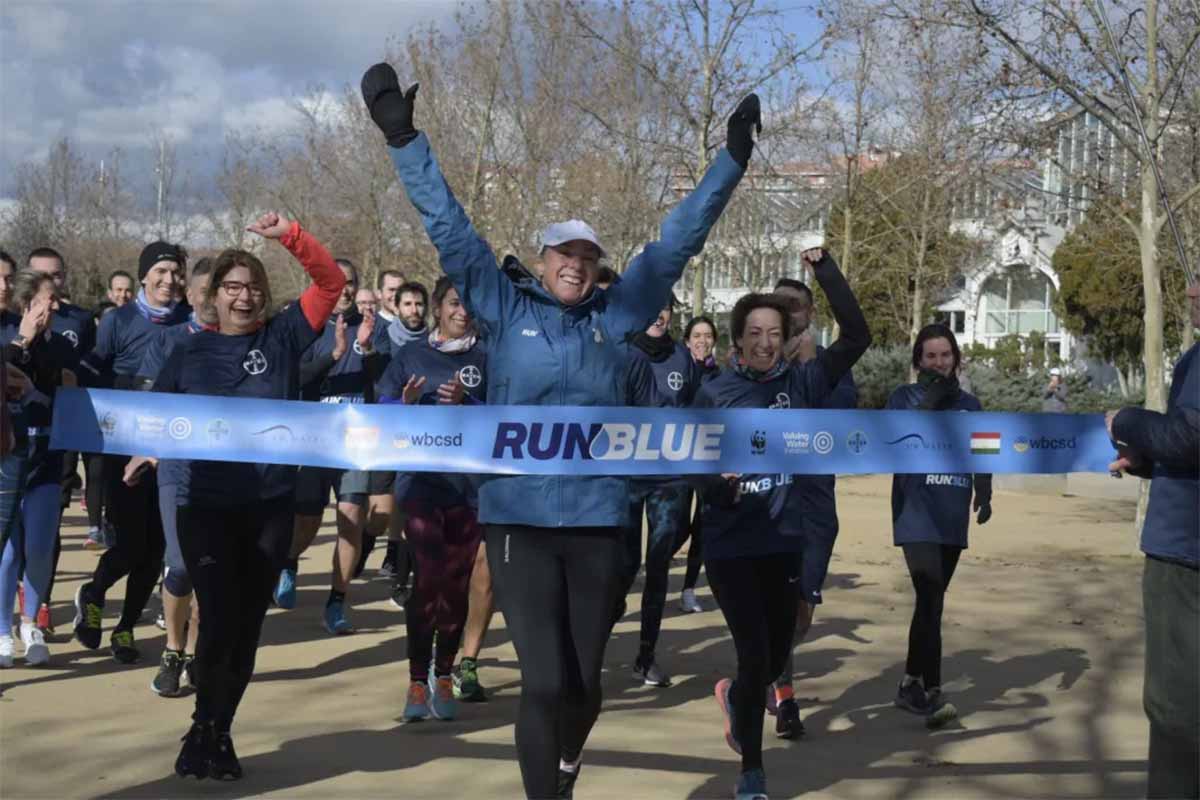 mina guli2 mina guli2