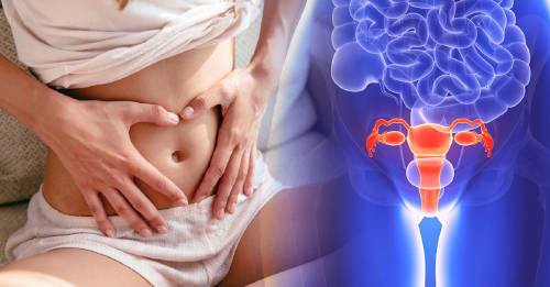 es posible ovular aunque no menstrues Cúrcuma para bajar la menstruación